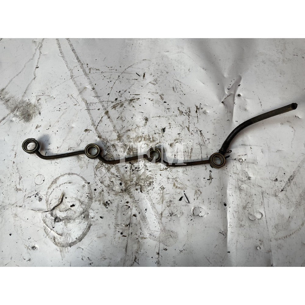 DELIVERY LING INJECTOR FOR KUBOTA V1405 DIESEL ENGINE For Kubota