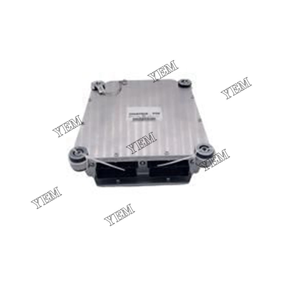 YEM Engine Parts ECU Controller 20577131 20582958 For Volvo EC210B EC240B EC290B EC360B EC460B For Volvo