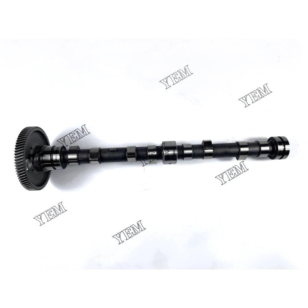 1 year warranty D3.8E Camshaft Assy 3Y1J574-16512 For Volvo engine Parts YEMPARTS