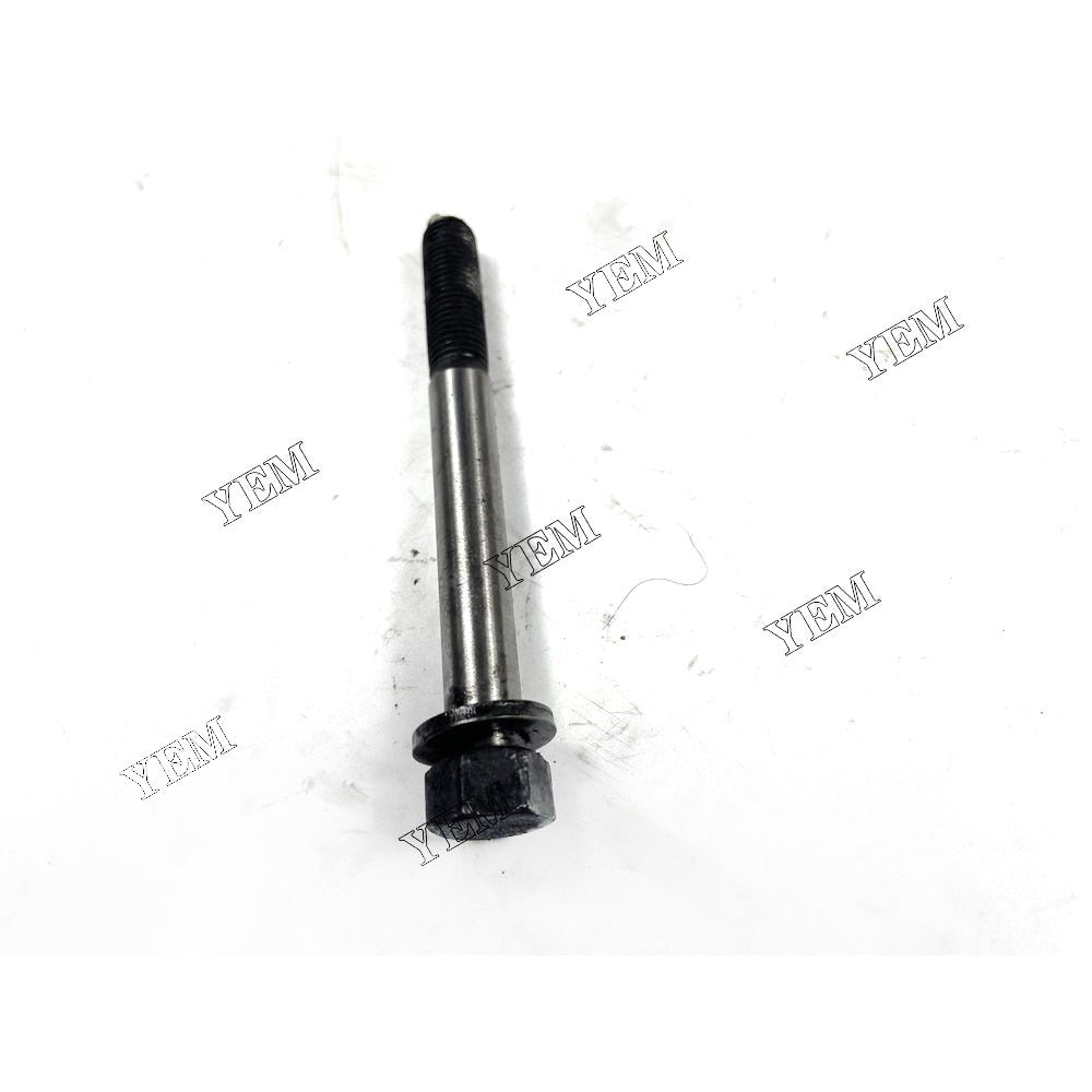 yemparts Z851 Z851T Cylinder Head Bolt For Kubota Diesel Engine FOR KUBOTA