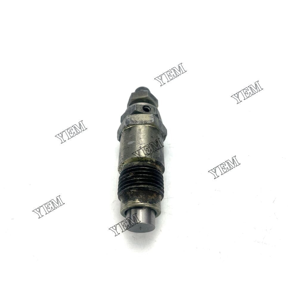 yemparts used 2H Injector For Toyota Diesel Engine FOR TOYOTA