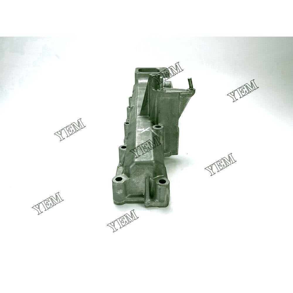 YEM 4TNV98 Intake Manifold Yanmar excavator diesel engine Takeuchi TB 175 W excavator YEMPARTS