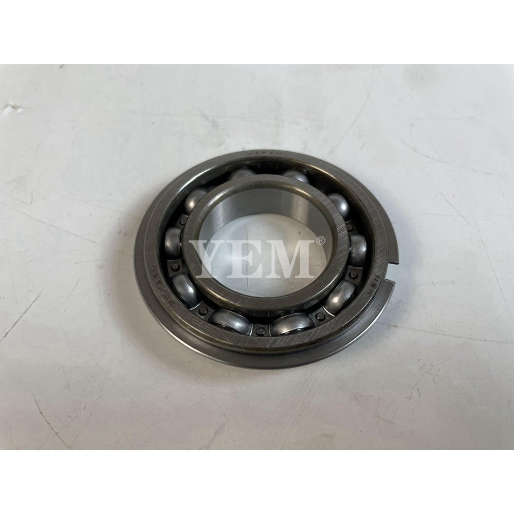 BEARING 14971-26280 FOR KUBOTA EA330 DIESEL ENGINE For Kubota