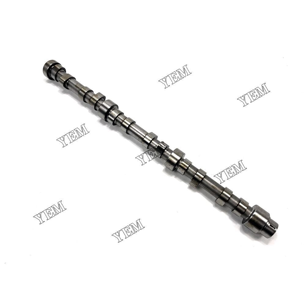 yemparts C9 Camshaft For Caterpillar Diesel Engine FOR CATERPILLAR