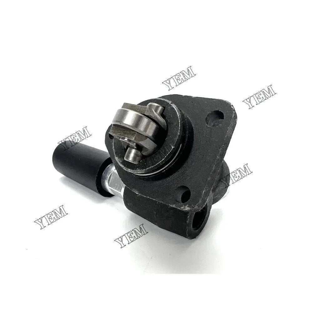 For Weichai excavator engine 495AD-13 Fuel Feed Pump YEMPARTS