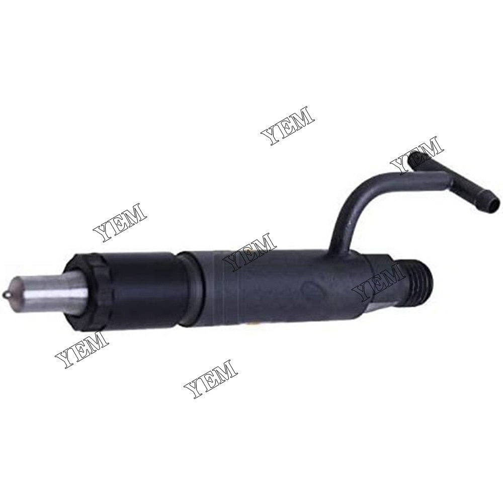 YEM Engine Parts For Thermo King 486V 4.86V Engine SL400 SLX100 SLX200 Fuel Injector 13-370 For Thermo King