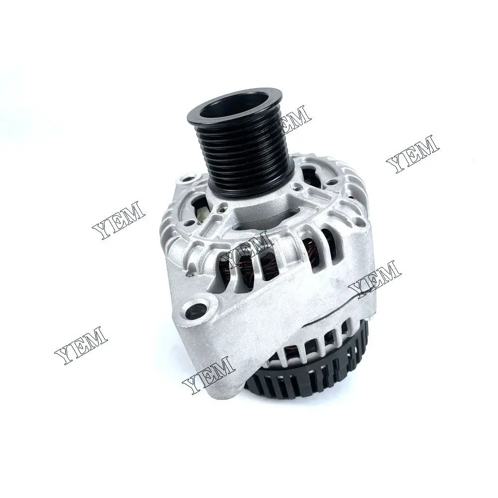 competitive price 0118-3626 Generator For Deutz BF8M1015 excavator engine part YEMPARTS