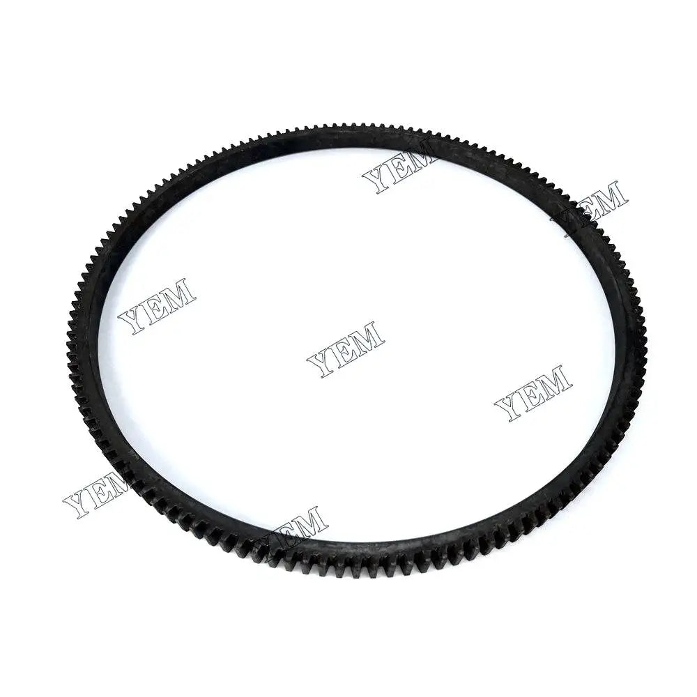 High performanceFlywheel For Isuzu 6RB1 Engine YEMPARTS