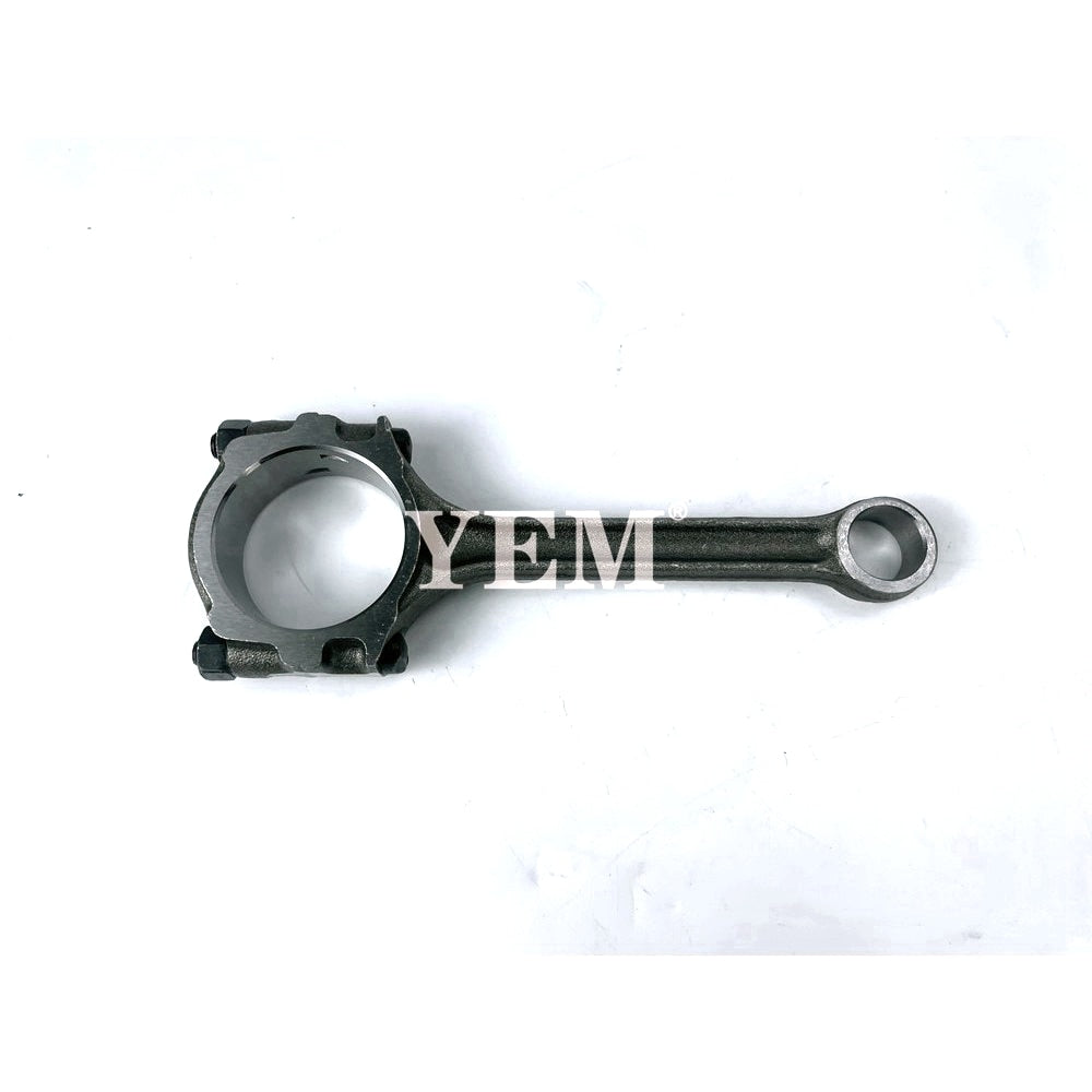 YEM Engine Parts Engine Connecting Rod For Nissan K15 K21 Gasoline LPG Forklift truck 12100-FU400 For Nissan