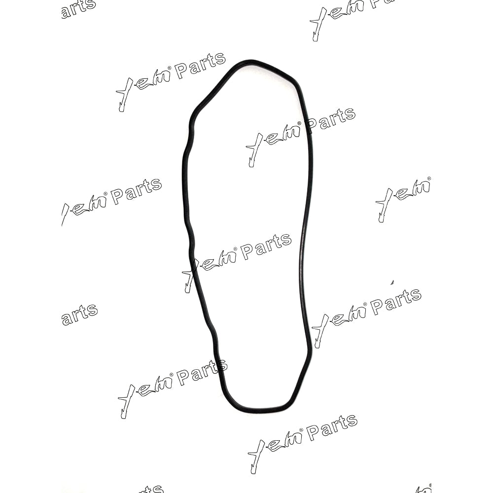 YEM Engine Parts Full Gasket Set For Mitsubishi L3E, MT15, MT15D, MT16, MT16D Engine Parts For Mitsubishi