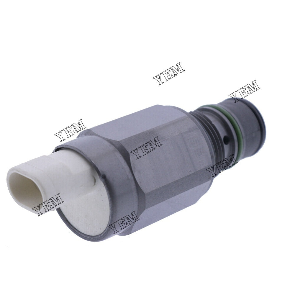 YEM Engine Parts RE183407 Solenoid Control Valve Farm Machine For JOHN DEERE Models For John Deere