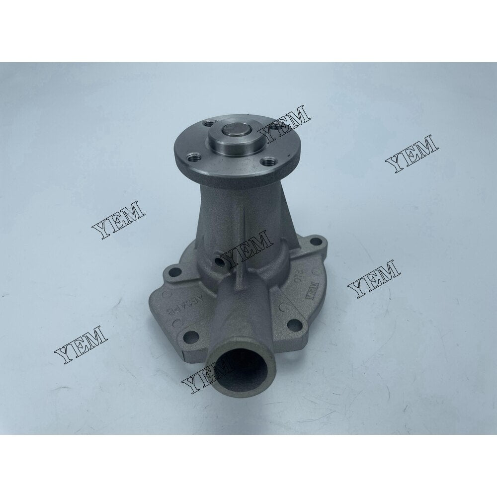 yemparts D950-1 Water Pump 19069-72036 For Kubota Diesel Engine FOR KUBOTA