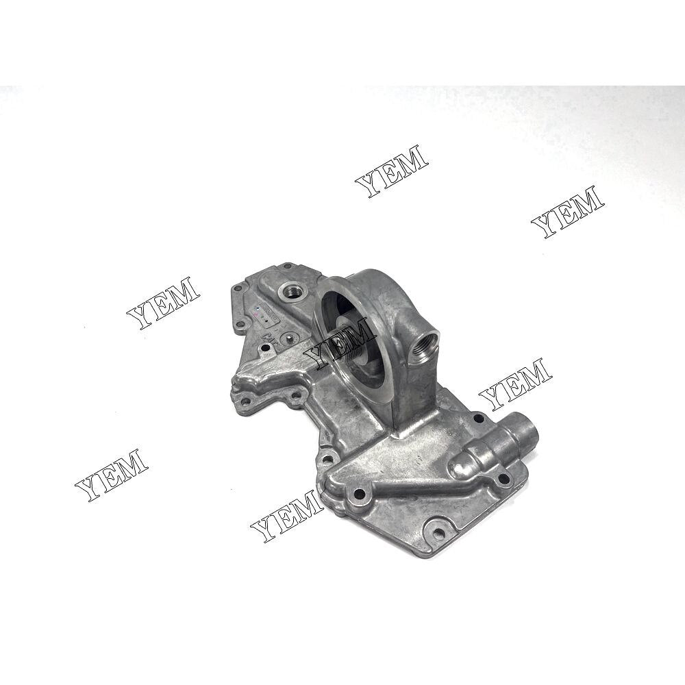 yemparts Oil Water Separator 392-5357 For Caterpillar Original Engine Parts FOR CATERPILLAR