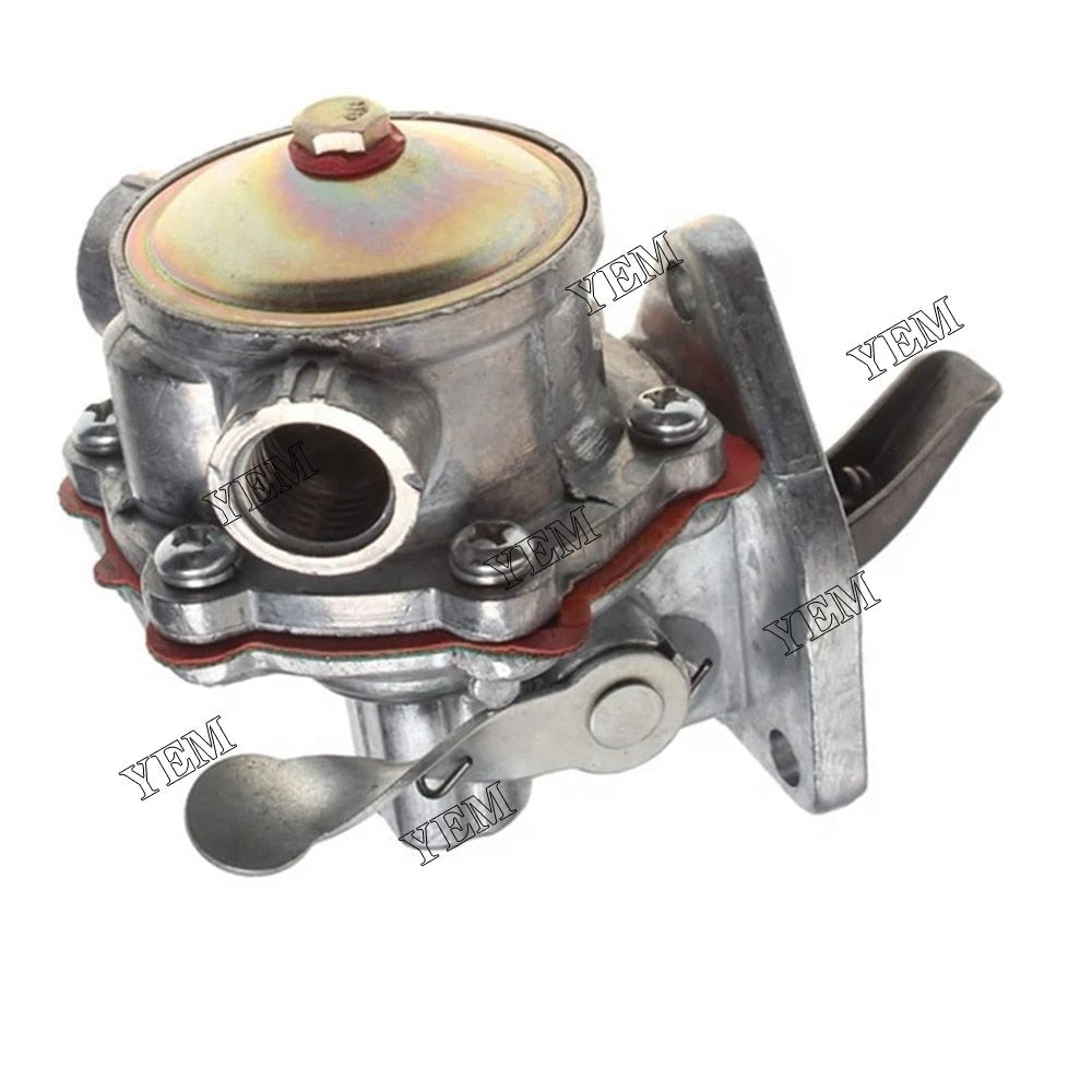 YEM Engine Parts Fuel Pump 04231021 For F3L912 F4L912 F5L912 F6L912 Deutz 812 912 913 Engine For Other