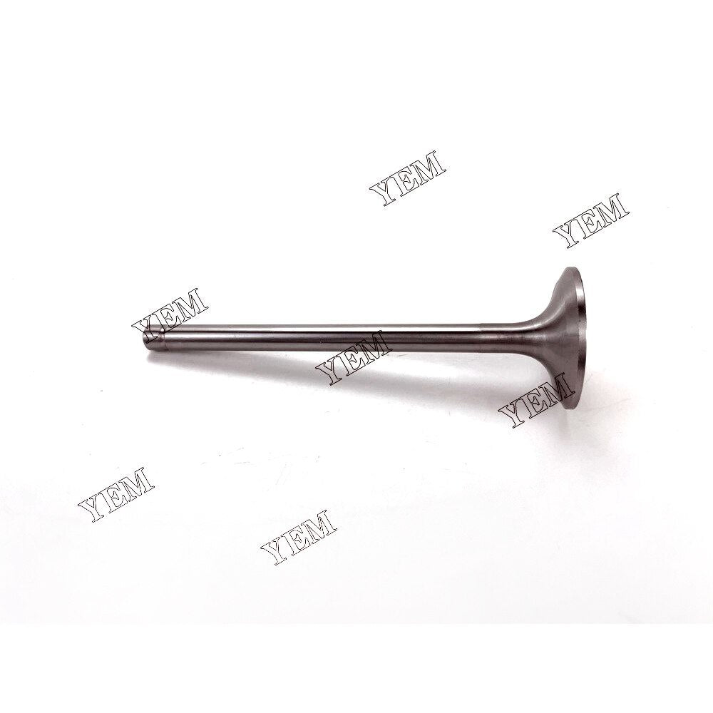 YEM R4105 Intake Valve Weichai excavator diesel engine YEMPARTS