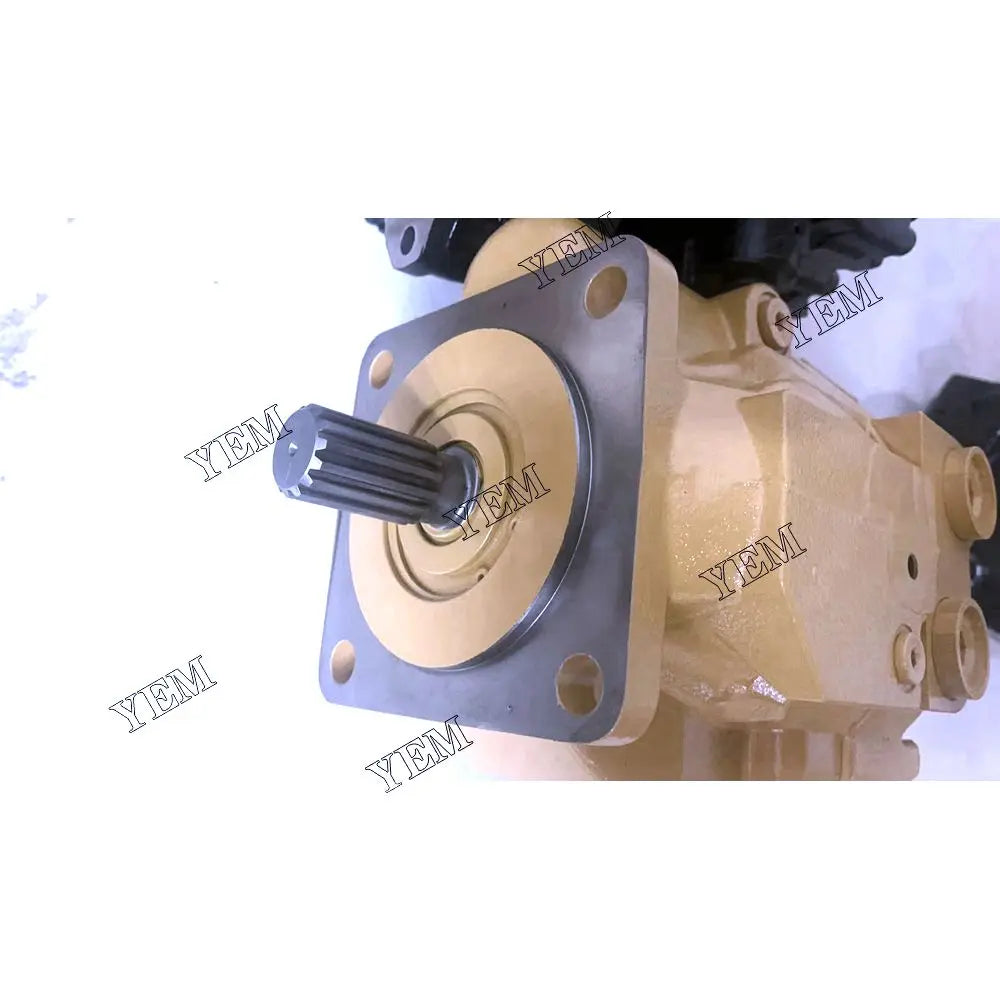 competitive price 165-9270 Hydraulic Pump For Caterpillar 307 308c excavator engine part YEMPARTS