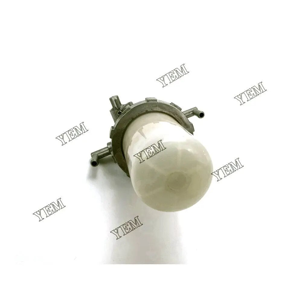 For Yanmar excavator engine 3TNV78 Oil Water Separator 129100-55620 YEMPARTS