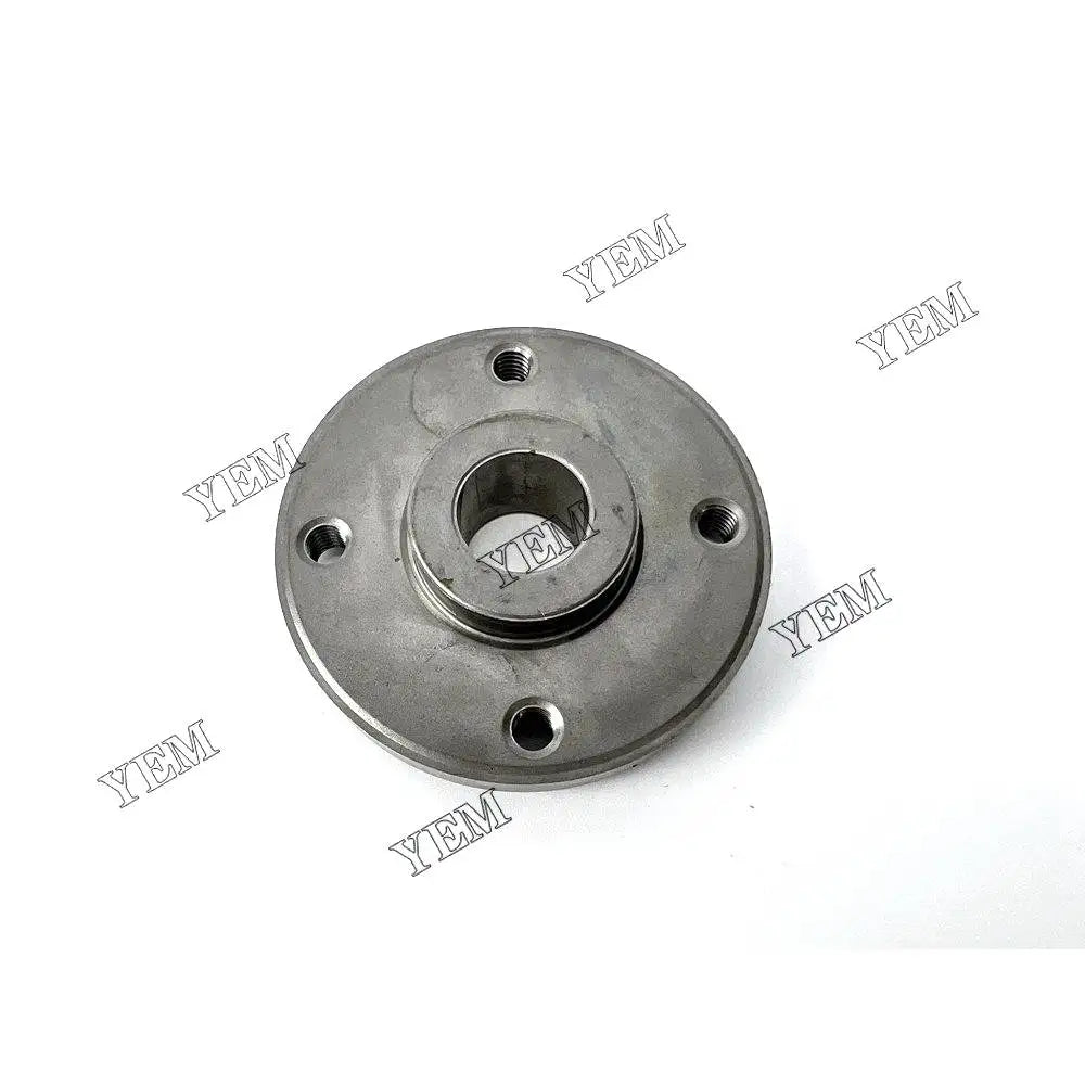Part Number 1A021-73520 Spacer,Fan For Kubota D1402 Engine YEMPARTS