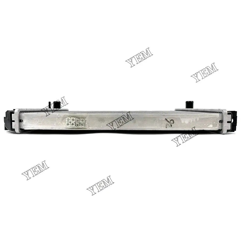 High performanceAssy Radiator For Hitachi 16B8 Engine YEMPARTS