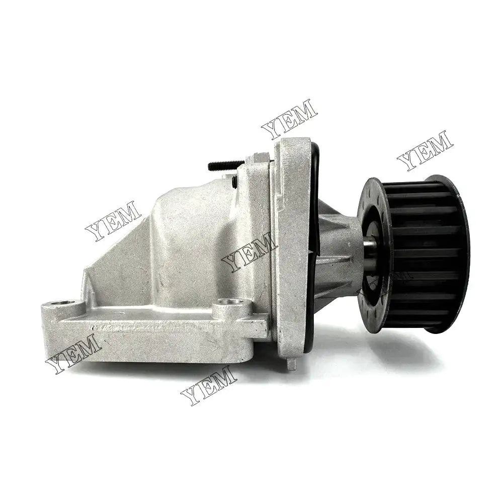 Part Number 4280478 Oil Pump For Deutz F4M2011 Engine YEMPARTS