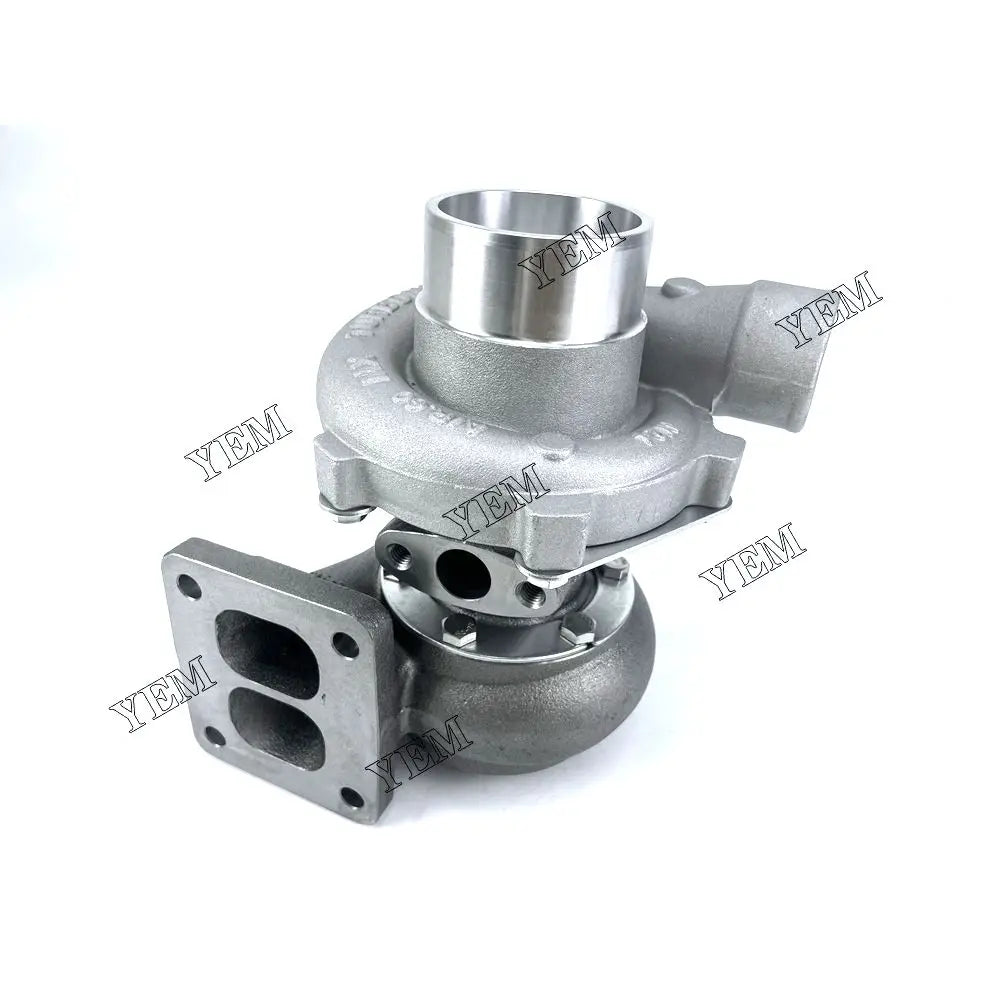 competitive price 466334-0004 Turbocharger For John Deere excavator engine part YEMPARTS