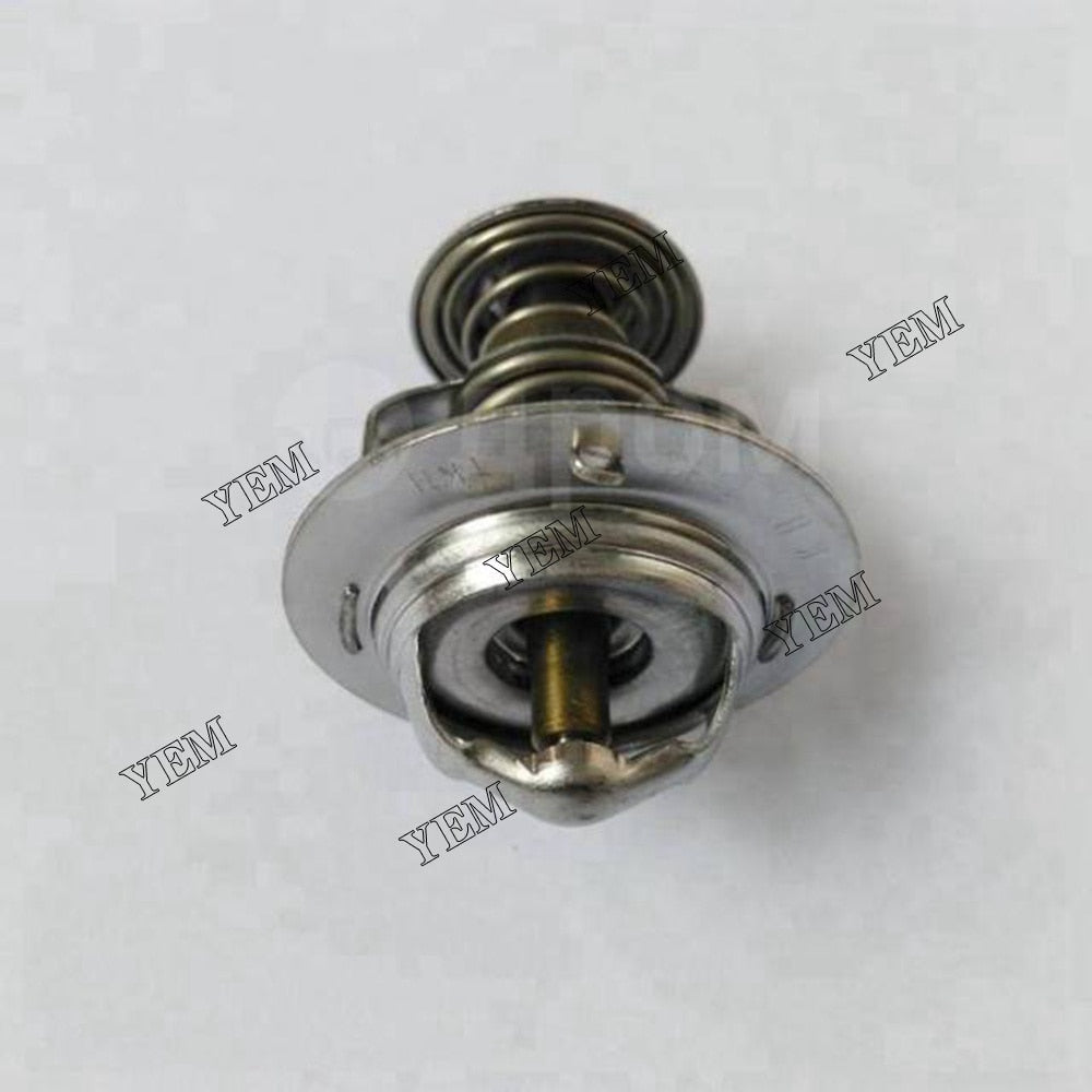 YEM Engine Parts Thermostat 4900260 For Cummins Engine A2300 For Cummins