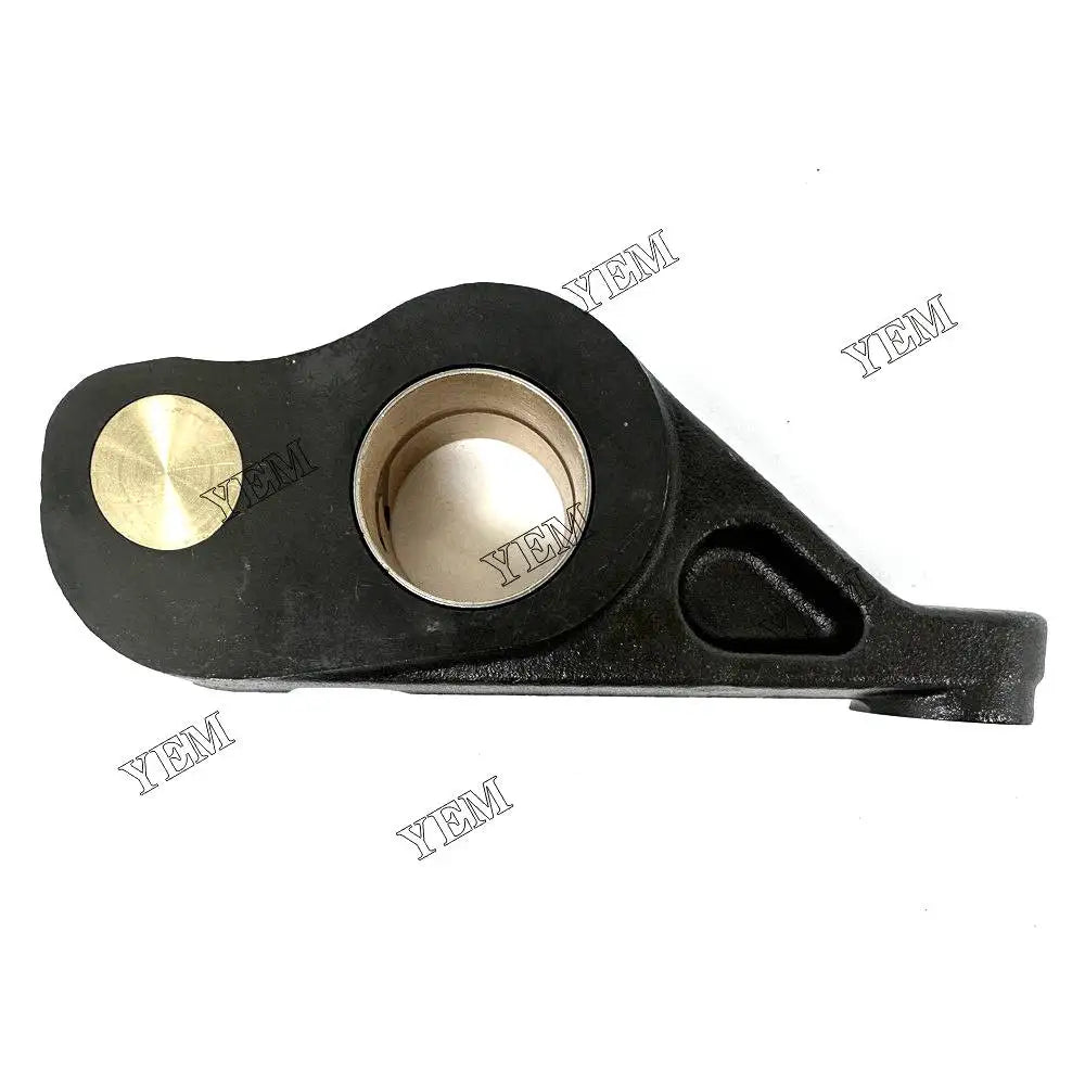 Part Number 20R3322 Rocker Arm For Caterpillar C15 Engine YEMPARTS