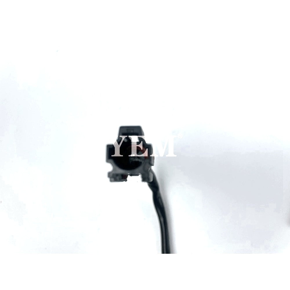 YEM Engine Parts 16222-83040 Water Temperature Sensor For Kubota D722 D902 D1005 D1105 V1505 For Kubota