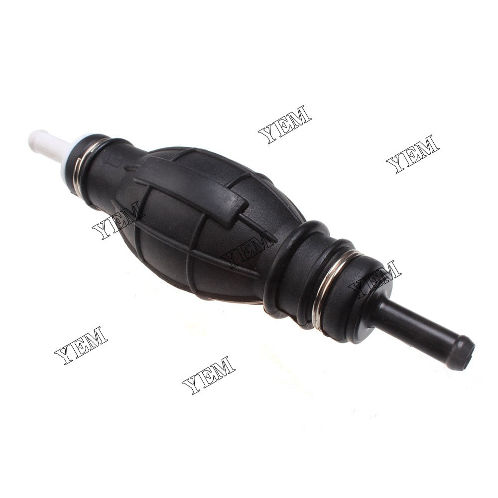 YEM Engine Parts Hand Primer Pump 246/00646 For JCB 8040ZTS 8045ZTS 804 803 8014 8017 For JCB