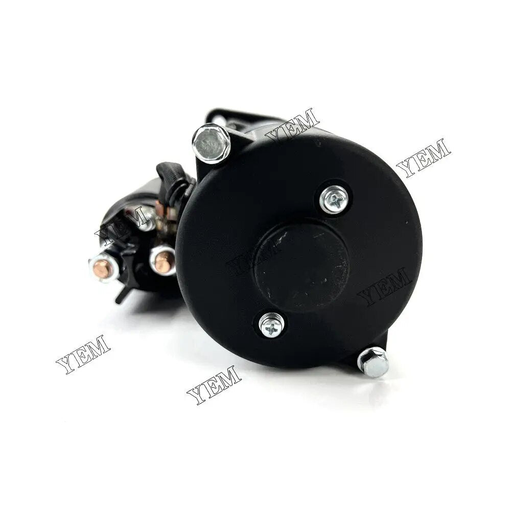 For Deutz excavator engine Starter 04125683 11132117 1132368 AZF4862 YEMPARTS