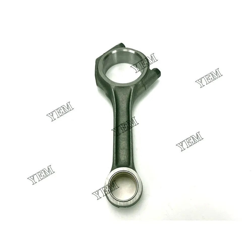 For Weichai excavator engine 495AD-13 Connecting Rod YEMPARTS
