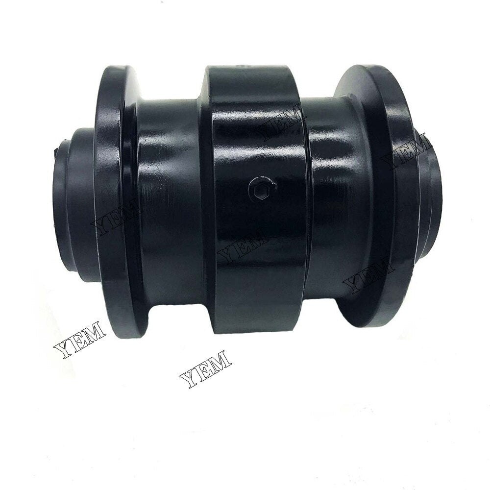 YEM Engine Parts Track Roller Bottom Roller ForTakeuchi TB135 Mini Excavator For Other