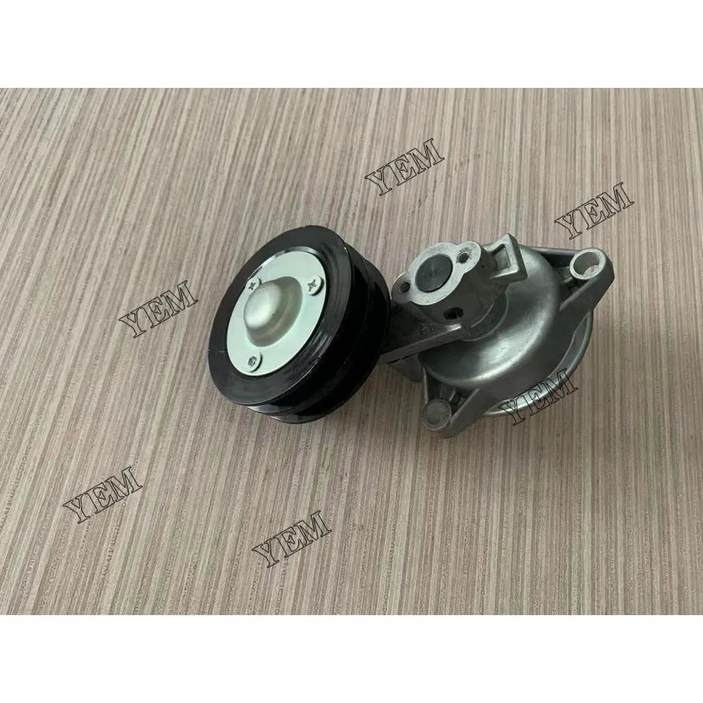 Part Number 4152514 Tensioner For Deutz BF6L913 Engine YEMPARTS