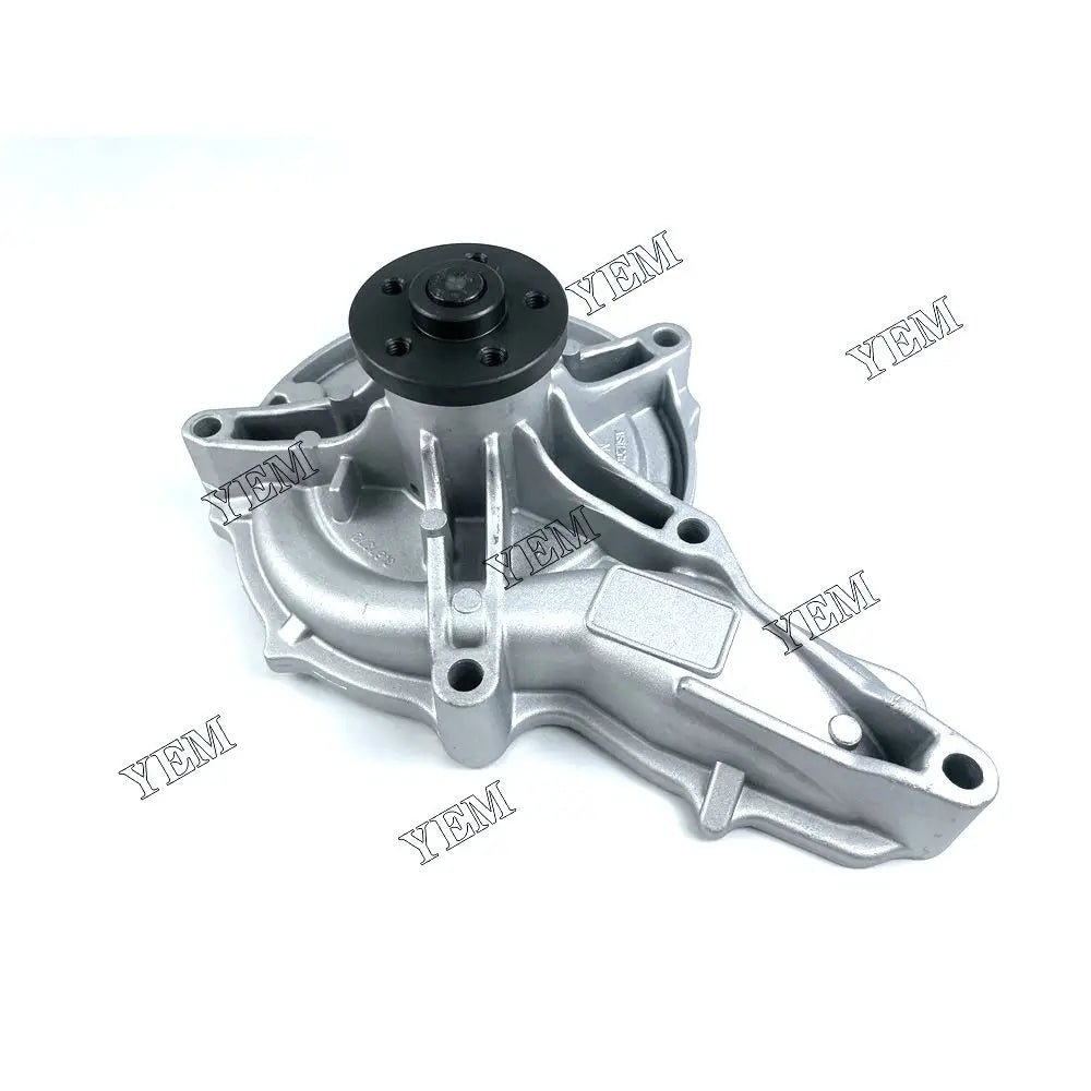 competitive price Engine Water Pump For Volvo D13 excavator engine part YEMPARTS