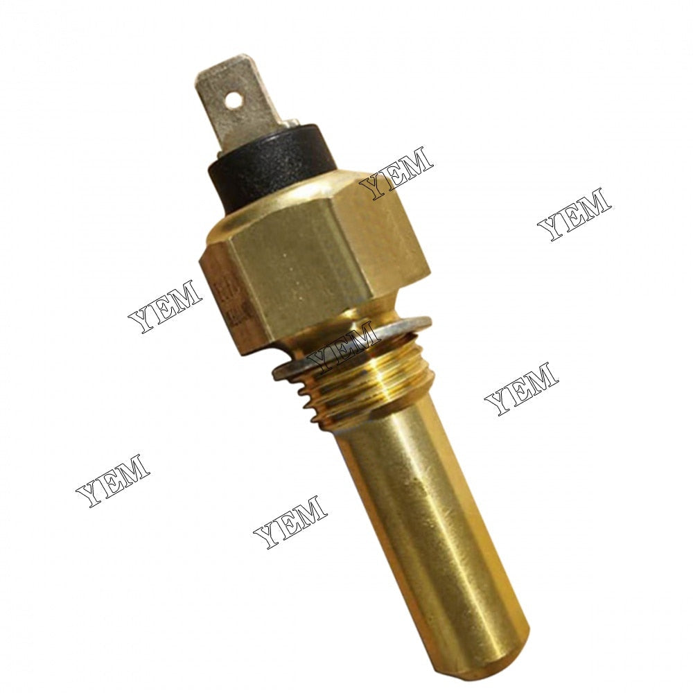 YEM Engine Parts Temperature Sensor 04217846 For Deutz Engine F2M2011 For Deutz
