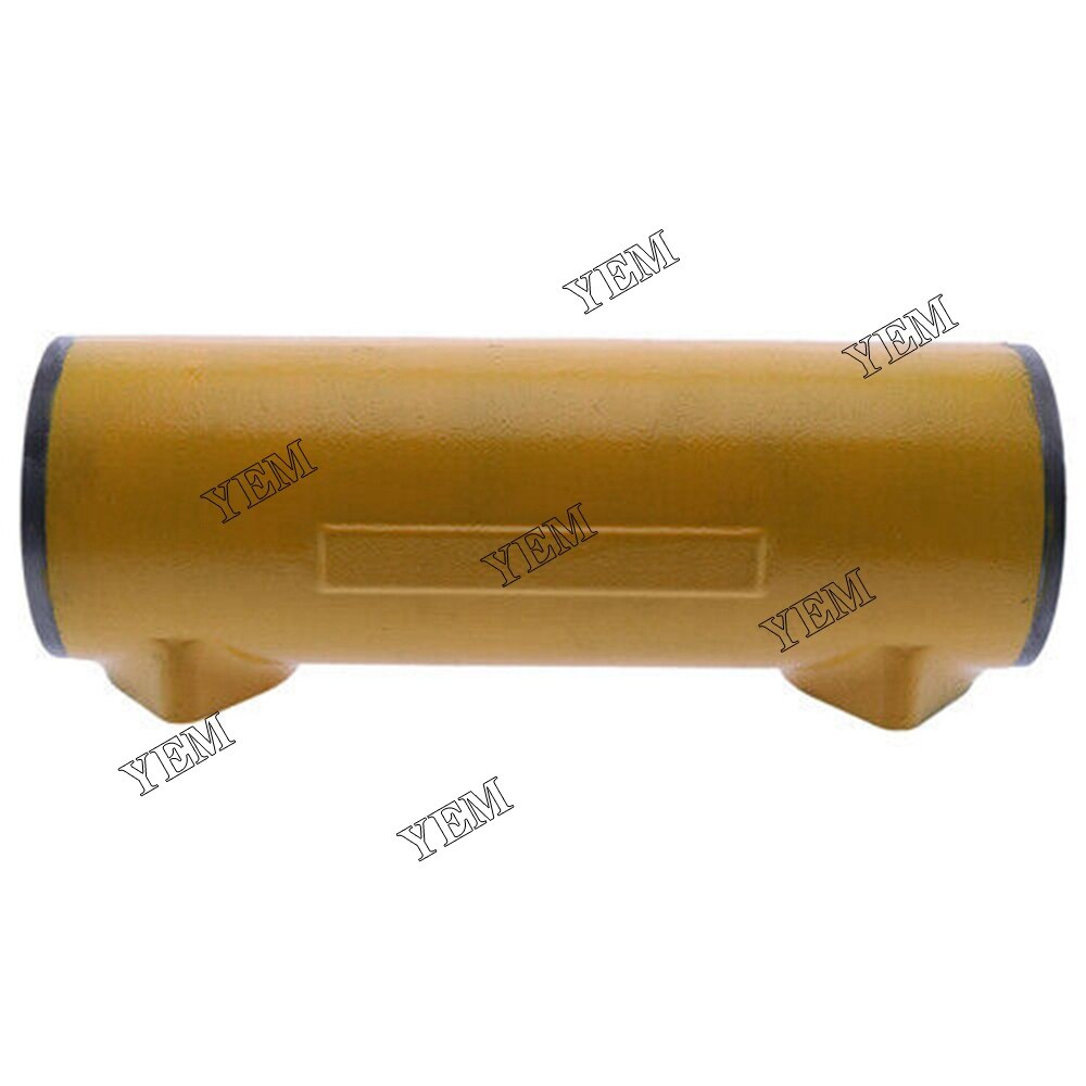 YEM Engine Parts 7W2164 Core AS Oil Cooler 4W6043 1330125 2W1008 4W6039 6N8856 7C3039 4N0619 For Other