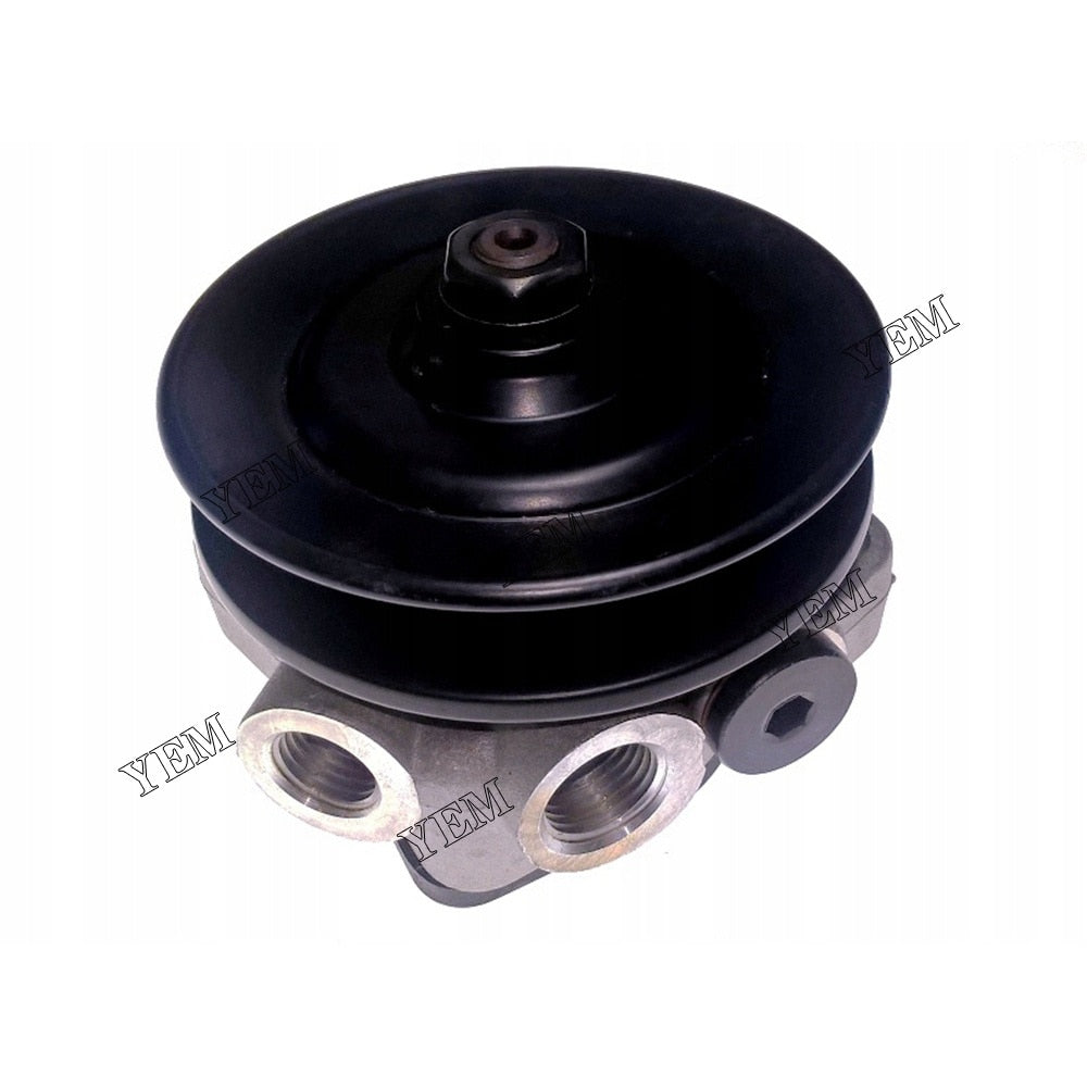 YEM Engine Parts Fuel Pump 04207013 02112672 04503572 For Deutz Engine BF4M BF6M For Deutz