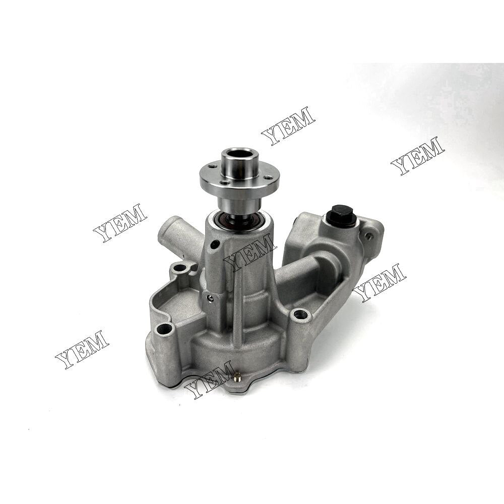 yemparts SL200 Water Pump For Thermo King Diesel Engine YEMPARTS