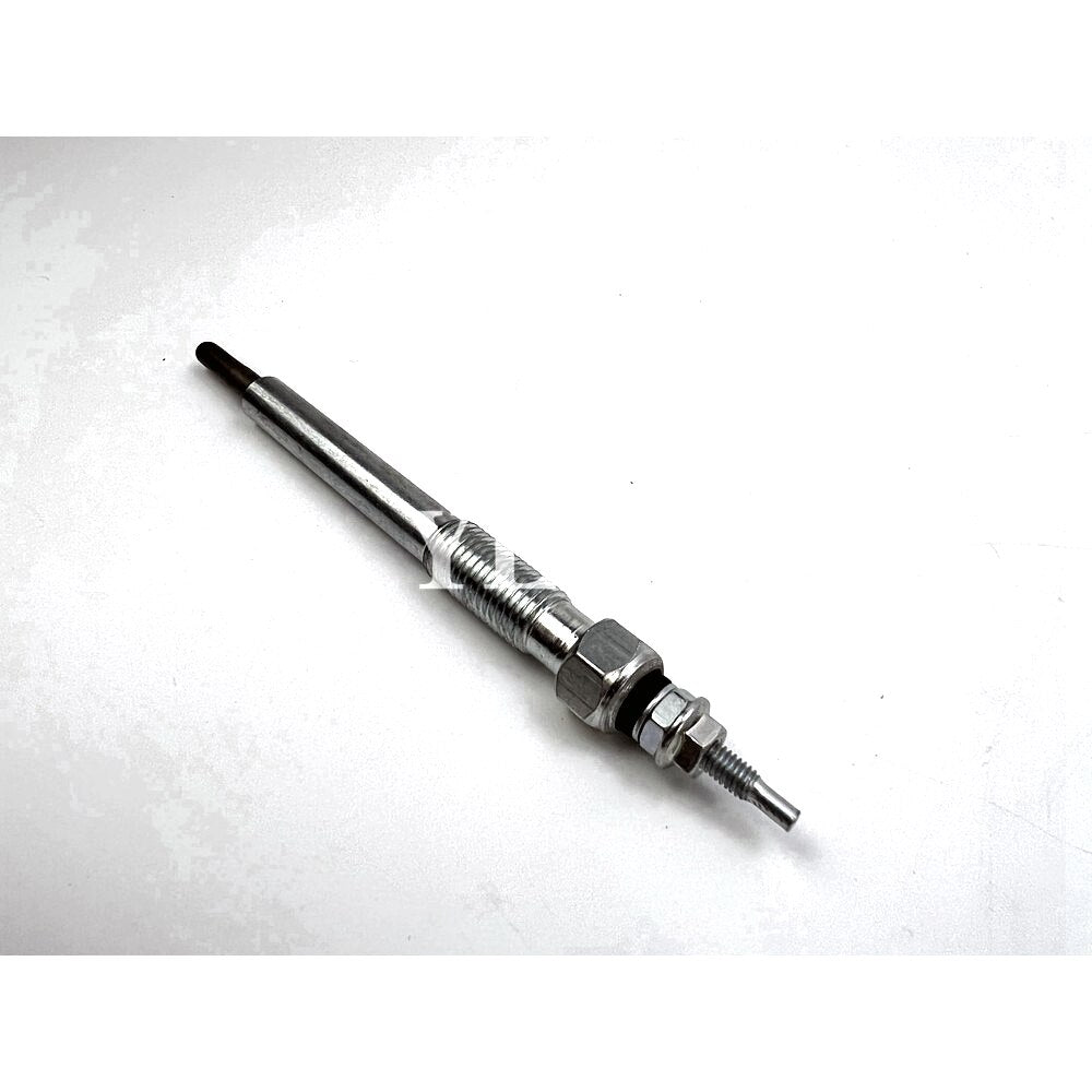 YEM Engine Parts Glow Plug For Kubota 19077-65512 19077-65511 V1903 V2003 V2203 Engine For Kubota