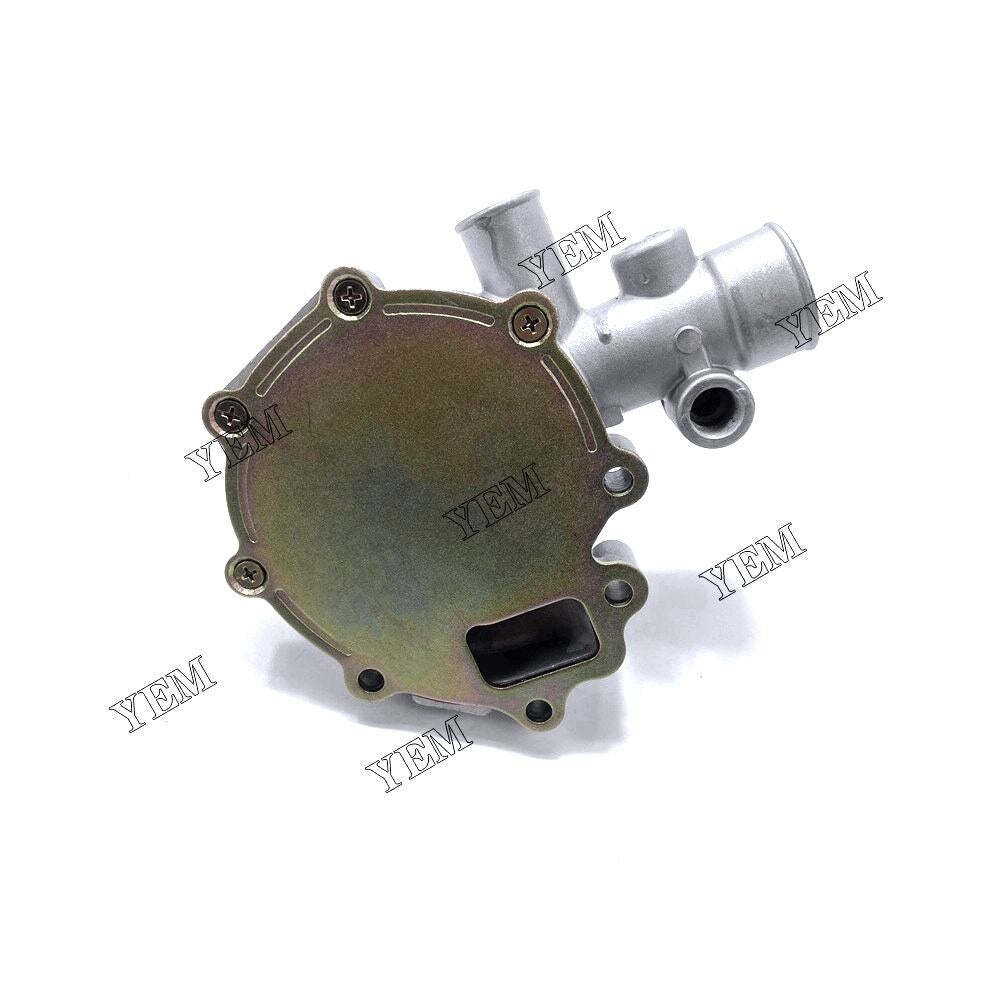 YEM 704-26 Water Pump U5MWO175 Perkins excavator diesel engine YEMPARTS