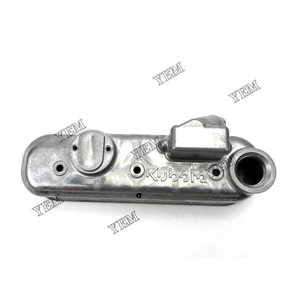 yemparts D905 D905T Valve Chamber Cover 16261-14505 For Kubota Original Engine Parts FOR KUBOTA
