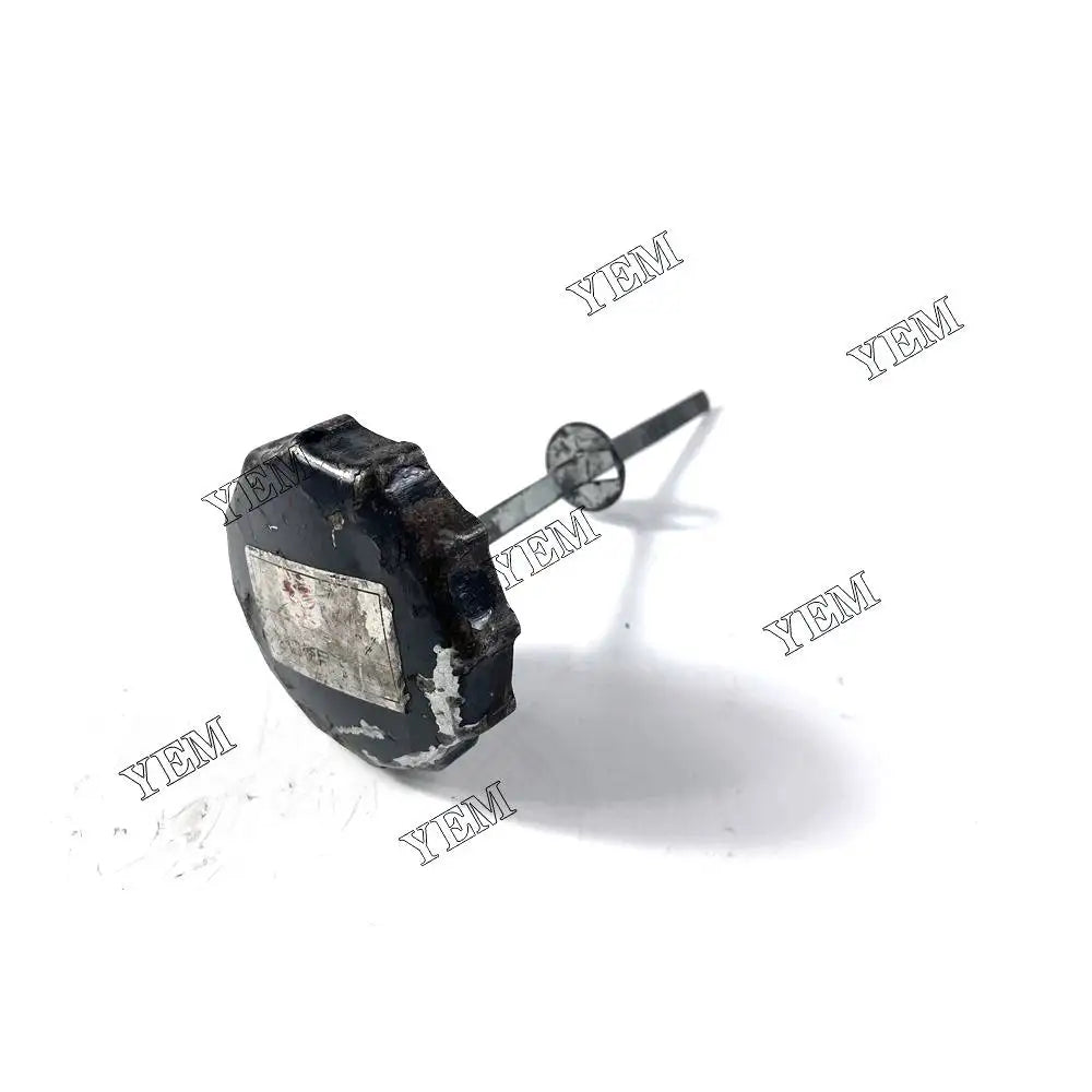 1 year warranty 4DQ5 Oil Dipstick For Mitsubishi engine Parts YEMPARTS