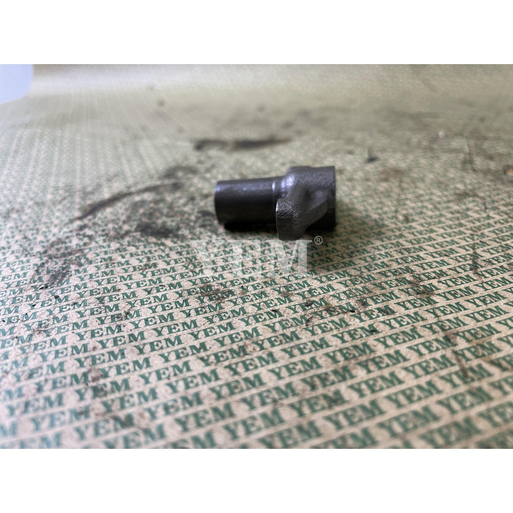 USED V3307 VALVE BRIDGE FOR KUBOTA DIESEL ENGINE SPARE PARTS For Kubota