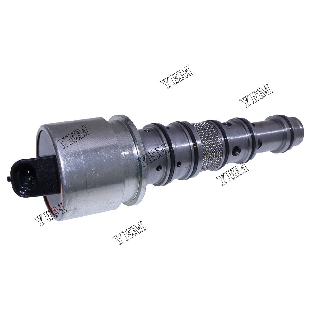 YEM Engine Parts For JOHN DEERE 5000, 6000, 7000, 8000 Series New SolenoidControl Valve RE177539 For John Deere