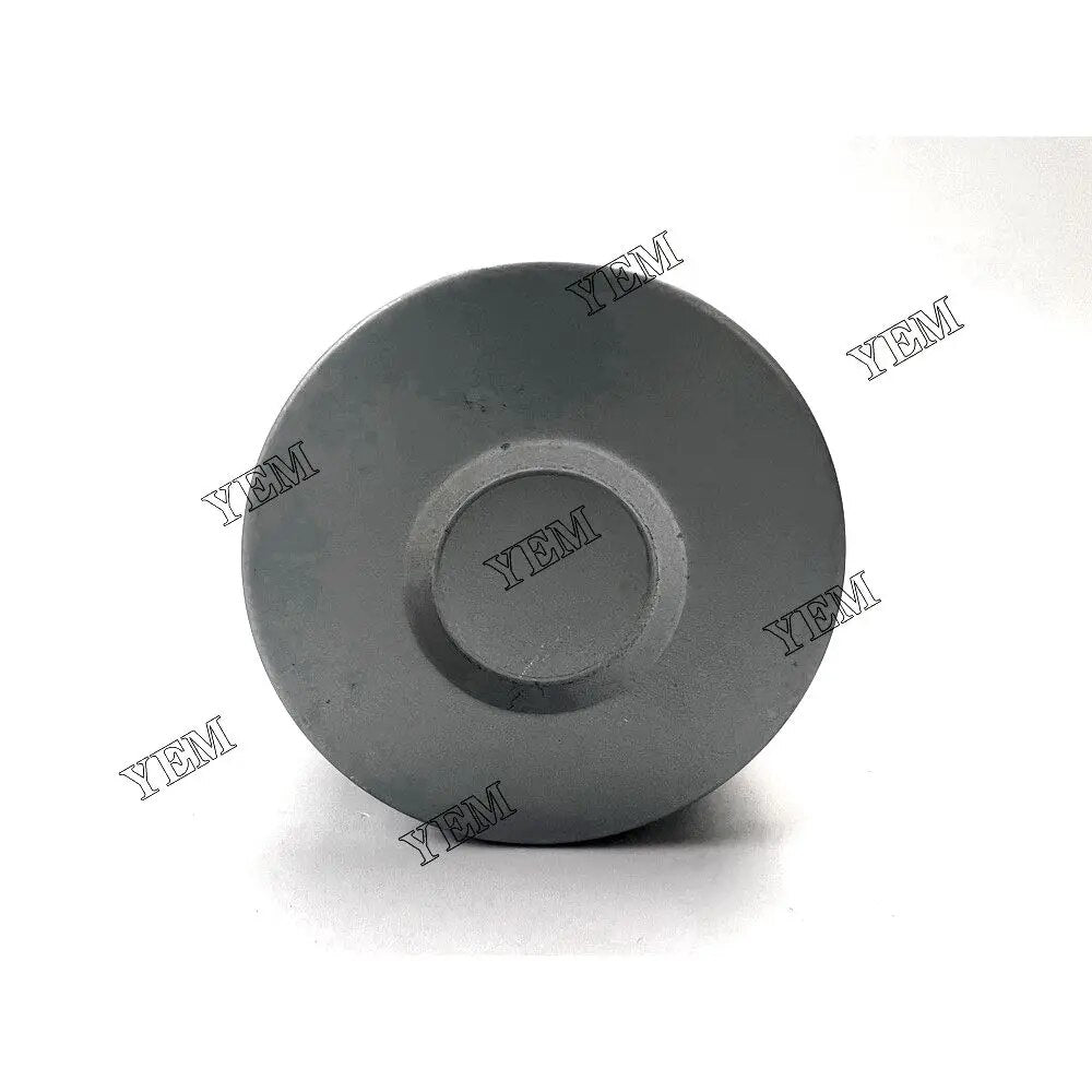 For Komatsu excavator engine WA380-3 Filter 419-15-14650 YEMPARTS