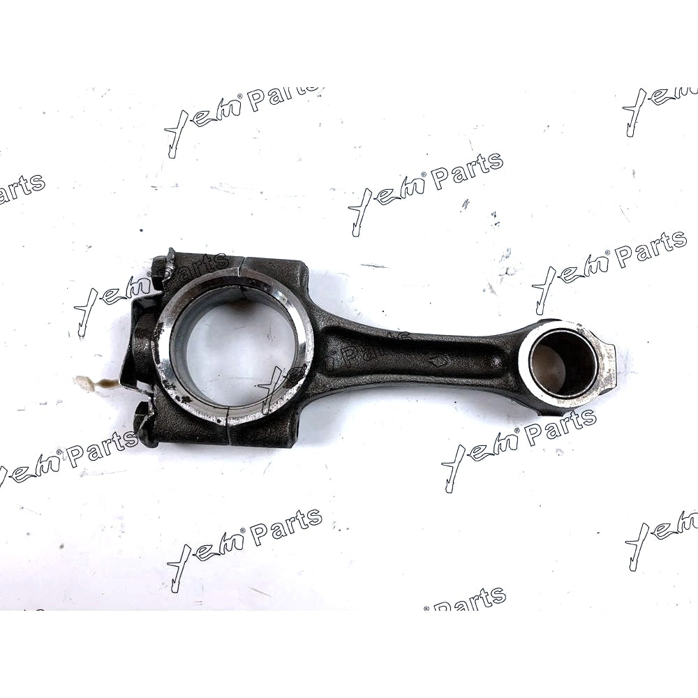 YEM Engine Parts Connecting Rod For Kubota Tractor Z750, Z751, Z851,S2600, S2800 For Kubota