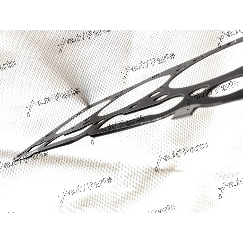 YEM Engine Parts Head Gasket For Kubota D1105 / 3D78 Engine Parts For Kubota