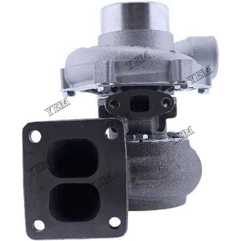 YEM Engine Parts For John Deere 6359 6414T 5.9 6.8L TA3401 466334-5008S RE26291 Turbocharger For John Deere