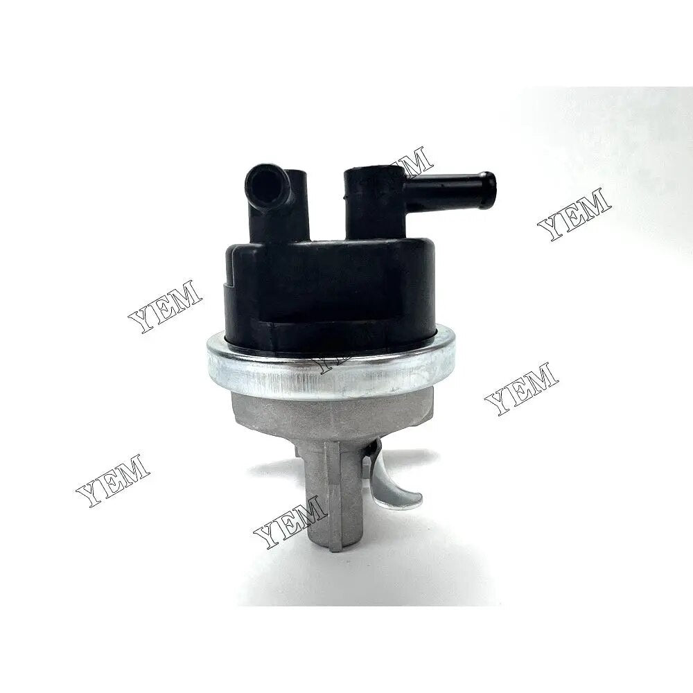 For John Deere excavator engine Fuel Pump RE502513 YEMPARTS
