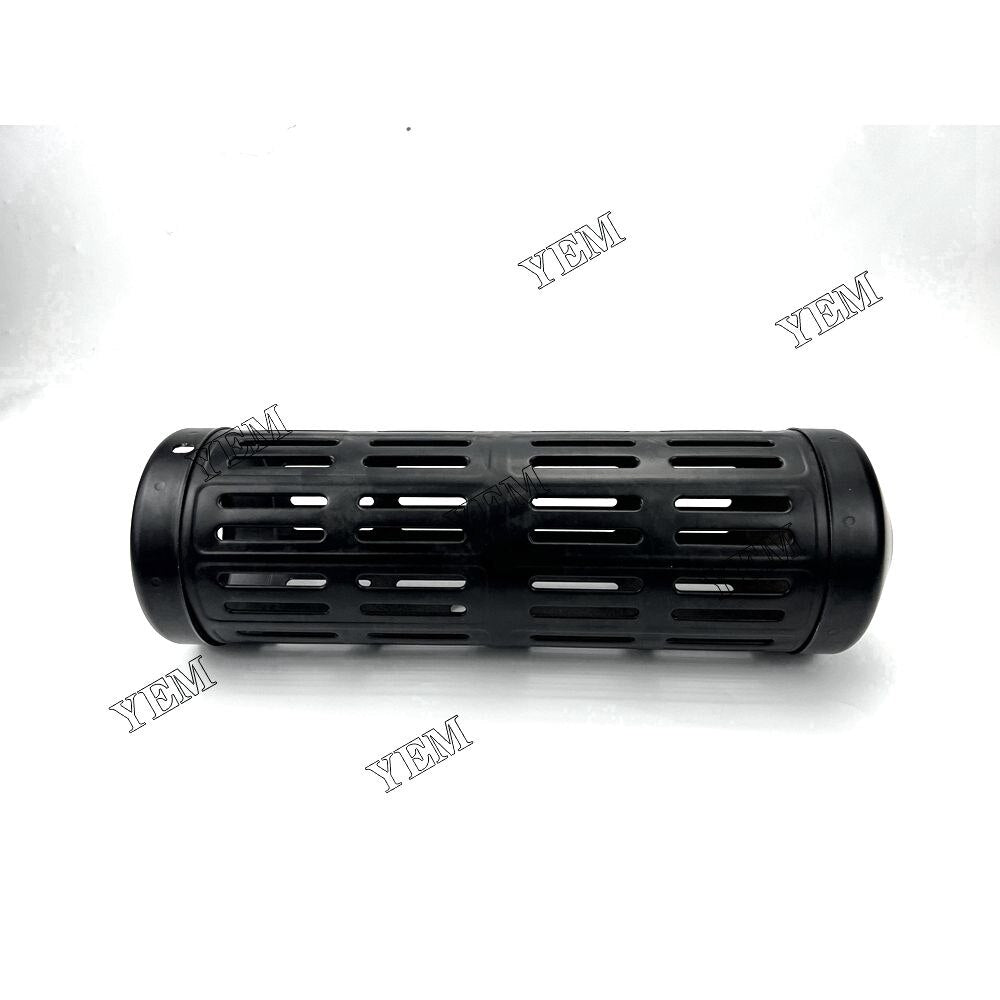 yemparts D905 D905T Muffler 66811-54510 For Kubota Diesel Engine FOR KUBOTA